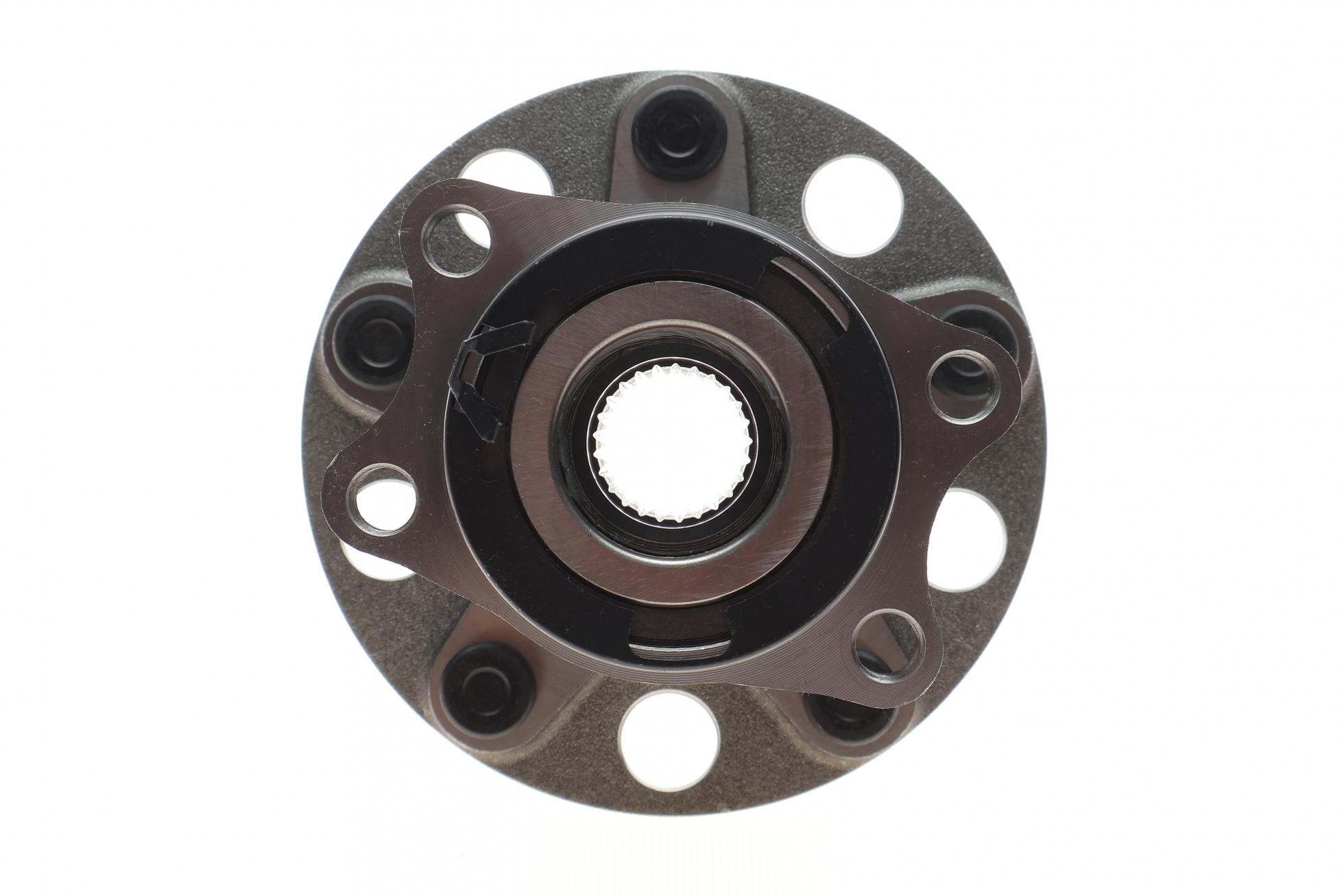 WBH5536 KAVO PARTS